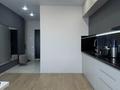 2-комнатная квартира · 48 м² · 11/13 этаж, Просп. Назарбаева 28 за 54 млн ₸ в Алматы, Жетысуский р-н — фото 2