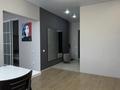 2-комнатная квартира · 48 м² · 11/13 этаж, Просп. Назарбаева 28 за 54 млн ₸ в Алматы, Жетысуский р-н — фото 3