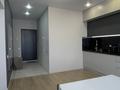 2-комнатная квартира · 48 м² · 11/13 этаж, Просп. Назарбаева 28 за 54 млн ₸ в Алматы, Жетысуский р-н — фото 4
