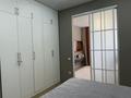 2-комнатная квартира · 48 м² · 11/13 этаж, Просп. Назарбаева 28 за 54 млн ₸ в Алматы, Жетысуский р-н — фото 10