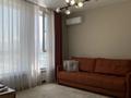 2-комнатная квартира · 48 м² · 11/13 этаж, Просп. Назарбаева 28 за 54 млн ₸ в Алматы, Жетысуский р-н — фото 14