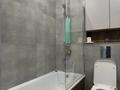 2-комнатная квартира · 48 м² · 11/13 этаж, Просп. Назарбаева 28 за 54 млн ₸ в Алматы, Жетысуский р-н — фото 19