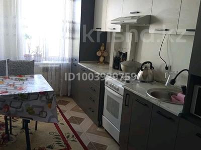 2-бөлмелі пәтер · 67.7 м² · 6/7 қабат, Шымкент тас жолы 11 — Возле Turan mall, бағасы: 24.5 млн ₸ в Туркестане