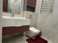 1-комнатная квартира · 53 м² · 2/13 этаж, Рыскулова 33 — Север, восток за 18 000 ₸ в Шымкенте, Аль-Фарабийский р-н — фото 10