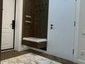 1-комнатная квартира · 53 м² · 2/13 этаж, Рыскулова 33 — Север, восток за 18 000 ₸ в Шымкенте, Аль-Фарабийский р-н — фото 9