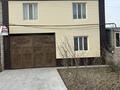 Отдельный дом · 6 комнат · 300 м² · 12 сот., Жибек Жолы 46 за 65 млн ₸ в Карасу