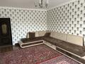 Отдельный дом · 6 комнат · 300 м² · 12 сот., Жибек Жолы 46 за 65 млн ₸ в Карасу — фото 12