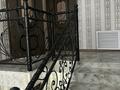 Отдельный дом · 6 комнат · 300 м² · 12 сот., Жибек Жолы 46 за 65 млн ₸ в Карасу — фото 14