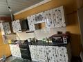 Отдельный дом · 6 комнат · 300 м² · 12 сот., Жибек Жолы 46 за 65 млн ₸ в Карасу — фото 21