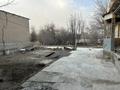 Отдельный дом · 6 комнат · 300 м² · 12 сот., Жибек Жолы 46 за 65 млн ₸ в Карасу — фото 7