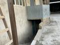 Отдельный дом · 6 комнат · 300 м² · 12 сот., Жибек Жолы 46 за 65 млн ₸ в Карасу — фото 8