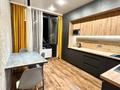 2-бөлмелі пәтер · 52 м² · 13/13 қабат, 1/18 2, бағасы: 350 000 ₸ в Алматы, Ауэзовский р-н — фото 2