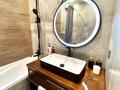 2-бөлмелі пәтер · 52 м² · 13/13 қабат, 1/18 2, бағасы: 350 000 ₸ в Алматы, Ауэзовский р-н — фото 3
