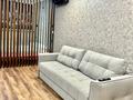 2-бөлмелі пәтер · 52 м² · 13/13 қабат, 1/18 2, бағасы: 350 000 ₸ в Алматы, Ауэзовский р-н — фото 4