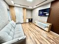 2-бөлмелі пәтер · 52 м² · 13/13 қабат, 1/18 2, бағасы: 350 000 ₸ в Алматы, Ауэзовский р-н — фото 5