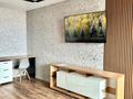 2-бөлмелі пәтер · 52 м² · 13/13 қабат, 1/18 2, бағасы: 350 000 ₸ в Алматы, Ауэзовский р-н — фото 6