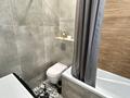 2-бөлмелі пәтер · 52 м² · 13/13 қабат, 1/18 2, бағасы: 350 000 ₸ в Алматы, Ауэзовский р-н — фото 7