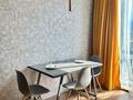 2-бөлмелі пәтер · 52 м² · 13/13 қабат, 1/18 2, бағасы: 350 000 ₸ в Алматы, Ауэзовский р-н — фото 8