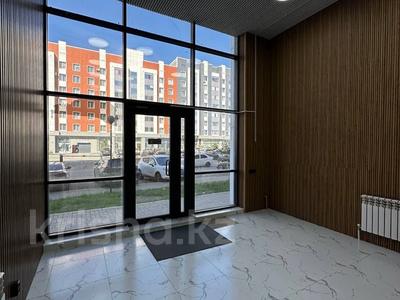 Еркін · 190 м², бағасы: 69 млн ₸ в Астане, Сарайшык р-н