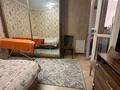 3-комнатная квартира · 80.6 м² · 8/9 этаж, мкр Аккент за 47.5 млн ₸ в Алматы, Алатауский р-н — фото 11