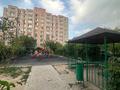 3-комнатная квартира · 80.6 м² · 8/9 этаж, мкр Аккент за 47.5 млн ₸ в Алматы, Алатауский р-н — фото 20