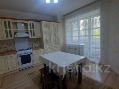 Сниму 1-2 комнатную квартиру в…, Любой район в Астане