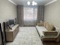 3-комнатная квартира, 68.8 м², 1/5 этаж, Бауржана Момышулы за 17.6 млн 〒 в Аксу