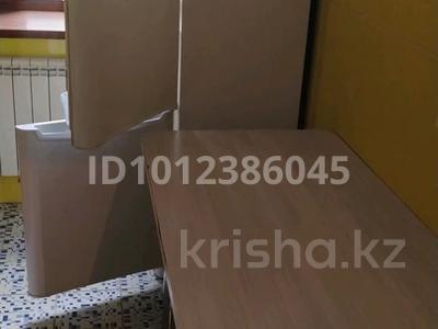 1-бөлмелі пәтер · 45 м² · 5/9 қабат, ул. Бибатпы Бекешовой 10, бағасы: 140 000 ₸ в Хромтау