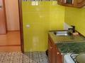 1-бөлмелі пәтер · 45 м² · 5/9 қабат, ул. Бибатпы Бекешовой 10, бағасы: 140 000 ₸ в Хромтау — фото 2