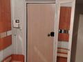 1-бөлмелі пәтер · 45 м² · 5/9 қабат, ул. Бибатпы Бекешовой 10, бағасы: 140 000 ₸ в Хромтау — фото 4