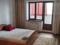 1-бөлмелі пәтер · 45 м² · 5/9 қабат, ул. Бибатпы Бекешовой 10, бағасы: 140 000 ₸ в Хромтау — фото 5