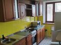 1-бөлмелі пәтер · 45 м² · 5/9 қабат, ул. Бибатпы Бекешовой 10, бағасы: 140 000 ₸ в Хромтау — фото 6