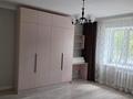 3-комнатная квартира · 100 м² · 1/9 этаж, Сауран 9, 9а, 9Б — Классная, после ремонта за 400 000 ₸ в Астане, Есильский р-н — фото 16