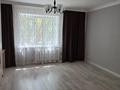 3-комнатная квартира · 100 м² · 1/9 этаж, Сауран 9, 9а, 9Б — Классная, после ремонта за 400 000 ₸ в Астане, Есильский р-н — фото 18