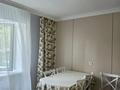 3-комнатная квартира · 100 м² · 1/9 этаж, Сауран 9, 9а, 9Б — Классная, после ремонта за 400 000 ₸ в Астане, Есильский р-н — фото 2