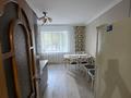 3-комнатная квартира · 100 м² · 1/9 этаж, Сауран 9, 9а, 9Б — Классная, после ремонта за 400 000 ₸ в Астане, Есильский р-н — фото 21
