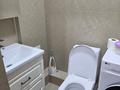 3-комнатная квартира · 100 м² · 1/9 этаж, Сауран 9, 9а, 9Б — Классная, после ремонта за 400 000 ₸ в Астане, Есильский р-н — фото 24