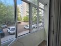 3-комнатная квартира · 100 м² · 1/9 этаж, Сауран 9, 9а, 9Б — Классная, после ремонта за 400 000 ₸ в Астане, Есильский р-н — фото 25
