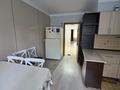 3-комнатная квартира · 100 м² · 1/9 этаж, Сауран 9, 9а, 9Б — Классная, после ремонта за 400 000 ₸ в Астане, Есильский р-н — фото 3