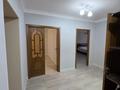 3-комнатная квартира · 100 м² · 1/9 этаж, Сауран 9, 9а, 9Б — Классная, после ремонта за 400 000 ₸ в Астане, Есильский р-н — фото 32