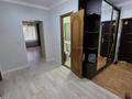 3-комнатная квартира · 100 м² · 1/9 этаж, Сауран 9, 9а, 9Б — Классная, после ремонта за 400 000 ₸ в Астане, Есильский р-н — фото 34