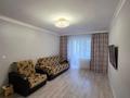 3-комнатная квартира · 100 м² · 1/9 этаж, Сауран 9, 9а, 9Б — Классная, после ремонта за 400 000 ₸ в Астане, Есильский р-н — фото 8