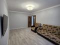 3-комнатная квартира · 100 м² · 1/9 этаж, Сауран 9, 9а, 9Б — Классная, после ремонта за 400 000 ₸ в Астане, Есильский р-н — фото 9