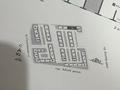 3-бөлмелі пәтер · 73.7 м² · 6/9 қабат, Шұғыла ш/а. 342/1 — Абая/Строительная, бағасы: 39 млн ₸ в Алматы, Наурызбайский р-н — фото 3