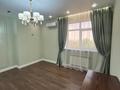 4-комнатная квартира · 139 м² · 6/6 этаж, мкр Горный Гигант, Жамакаева за 152.9 млн ₸ в Алматы, Медеуский р-н — фото 12