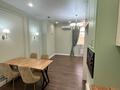 4-комнатная квартира · 139 м² · 6/6 этаж, мкр Горный Гигант, Жамакаева за 152.9 млн ₸ в Алматы, Медеуский р-н — фото 14