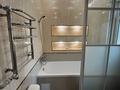 4-комнатная квартира · 139 м² · 6/6 этаж, мкр Горный Гигант, Жамакаева за 152.9 млн ₸ в Алматы, Медеуский р-н — фото 17