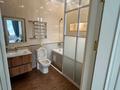 4-комнатная квартира · 139 м² · 6/6 этаж, мкр Горный Гигант, Жамакаева за 152.9 млн ₸ в Алматы, Медеуский р-н — фото 18