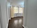 4-комнатная квартира · 139 м² · 6/6 этаж, мкр Горный Гигант, Жамакаева за 152.9 млн ₸ в Алматы, Медеуский р-н — фото 25
