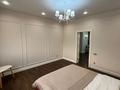 4-комнатная квартира · 139 м² · 6/6 этаж, мкр Горный Гигант, Жамакаева за 152.9 млн ₸ в Алматы, Медеуский р-н — фото 27
